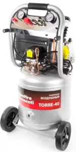 Quattro Elementi Torre-40