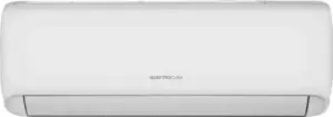 Кондиционер Quattroclima Lanterna QV-LA18WBE/QN-LA18WBE фото