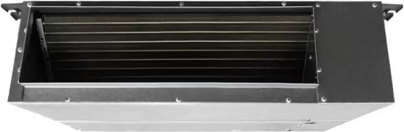 Внутренний блок Royal Clima Multi Flexi Duct EU ERP Inverter RCI-DMN18 фото