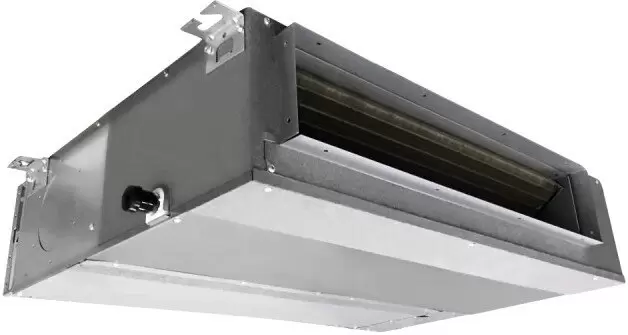 Royal Clima Multi Flexi Duct EU ERP Inverter RCI-DMV09