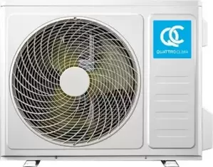 Quattroclima QN-FM21UA