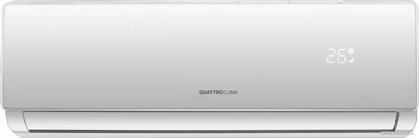 Quattroclima QV-FM07WA