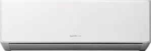 Кондиционер Quattroclima Sirocco QV-SR18WA/QN-SR18WA фото