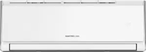 Quattroclima VENTO NEW QV-VN18WD/QN-VN18WD