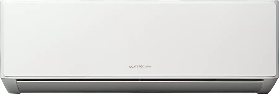 Quattroclima VITTORIA QV-VT18WAE/QN-VT18WAE