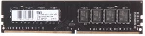 Модуль памяти Qumo DDR4 DIMM 3200MHz PC4-25600 CL22 - 16Gb QUM4U-16G3200P22 фото