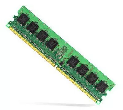 Модуль памяти QUMO DDR2 PC6400 2Gb фото