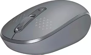 Компьютерная мышь Ratel E370 (серый) фото
