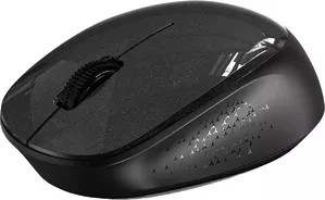 Компьютерная мышь Ratel E702 (черный) фото