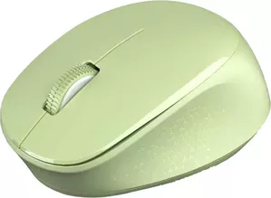 Компьютерная мышь Ratel E702 (оливковый) фото