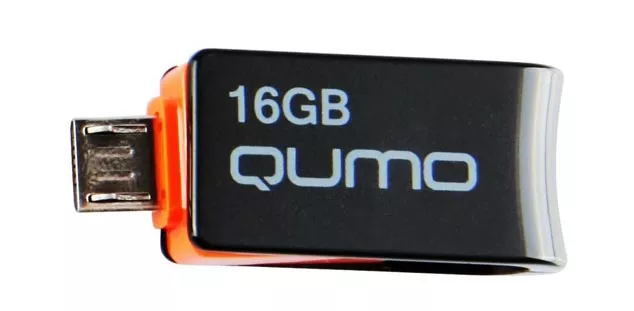 Hybrid 16. Флешка Qumo 16gb. Флешка Qumo Hybrid 64gb. Флешка 16 ГБ Qumo. Qumo флешка 64 ГБ.