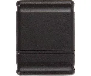 USB-флэш накопитель Qumo NanoDrive 32Gb (QM32GUD-NANO-B) фото