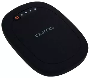 Qumo PowerAid 5000