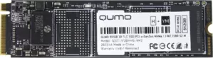 SSD QUMO Q3DT-512GHHS-NM2