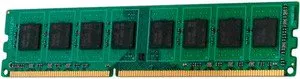 Модуль памяти Qumo QUM3U-8G1333CD9R DDR3 PC-10600 8GB фото