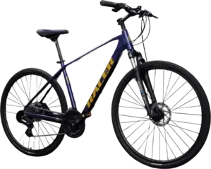 Racer Triumph 28 2024 (темно-синий)