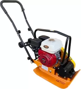 RAD PCA55-H
