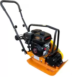 RAD PCA55-L