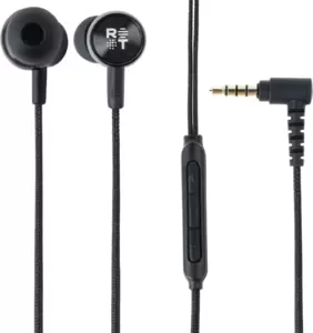 Radiotehnika Комета TB-22C