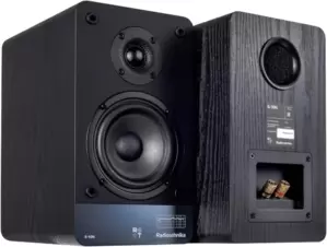 Полочная акустика Radiotehnika S-10N фото