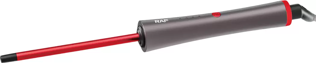 RAF R.0422R