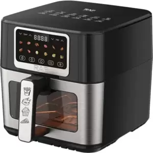 Аэрогриль RAF R.50001 фото