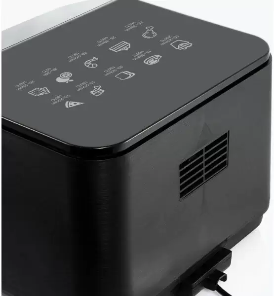 Аэрогриль RAF R.5389 фото