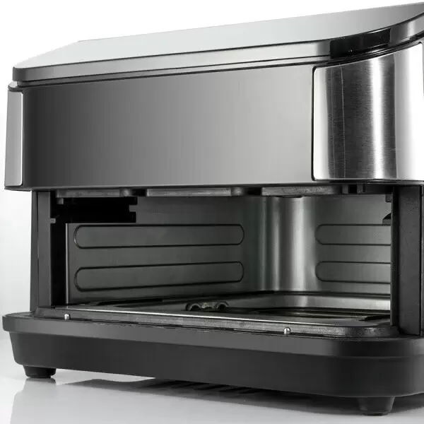 Аэрогриль RAF R.5389 фото