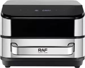 Аэрогриль RAF R.5389 фото
