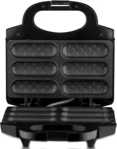 Хот-доггер RAF R.547X фото