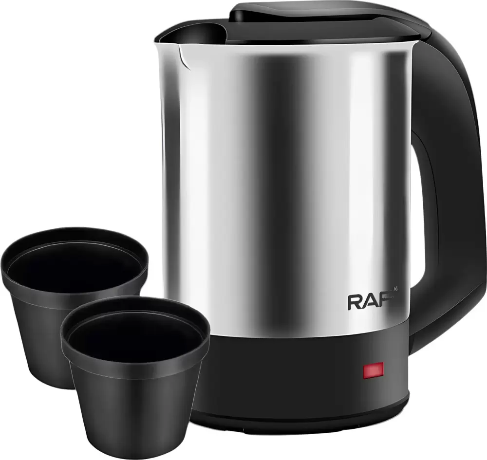 RAF R.70000