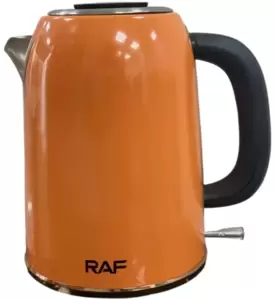 RAF R.7850O