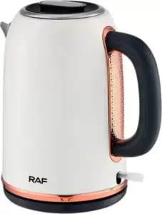 RAF R.7850W