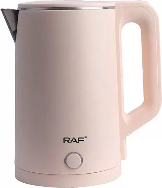 RAF R.7863 (бежевый)