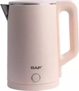 RAF R.7863 (бежевый)