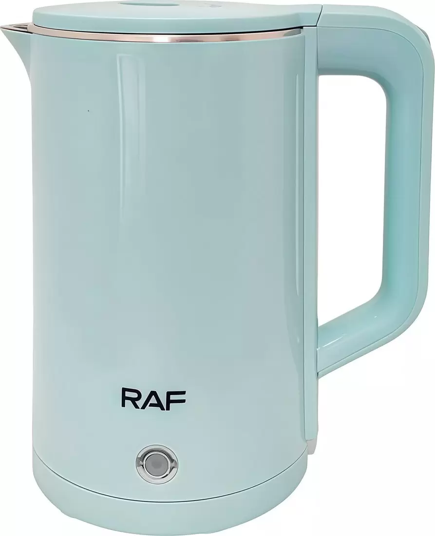 RAF R.7863 (голубой)