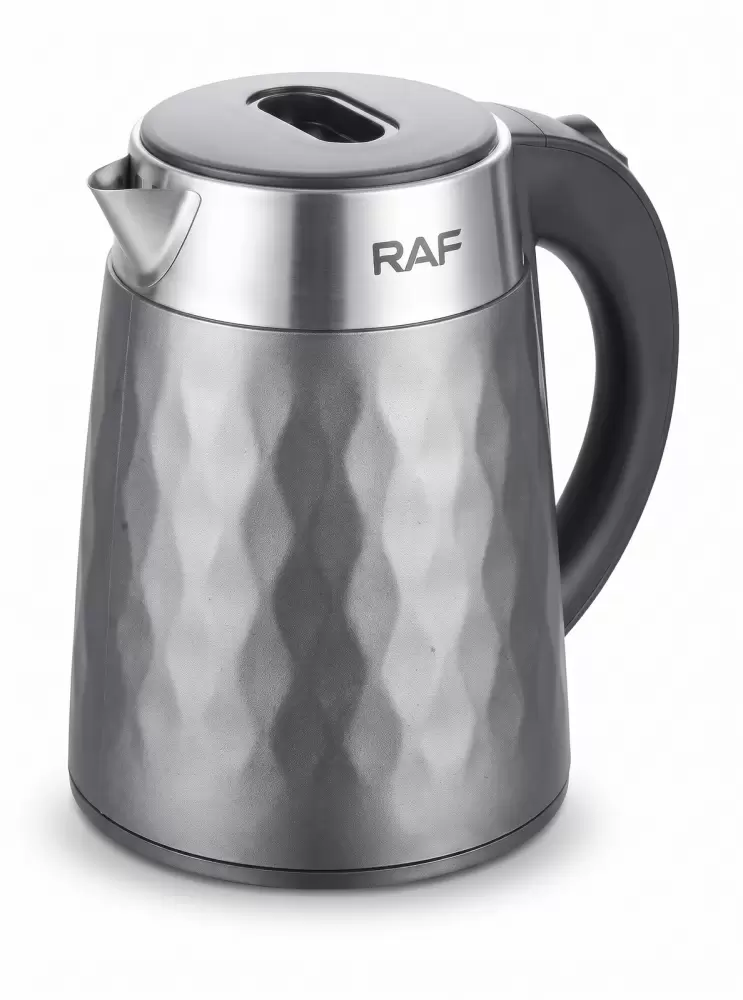 RAF R.7924