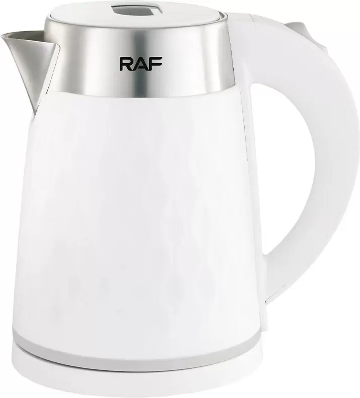 RAF R.7931 (белый)