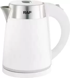 RAF R.7931 (белый)
