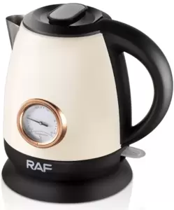 RAF R.7991W