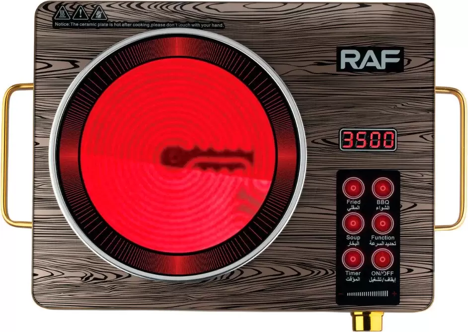 RAF R.8029