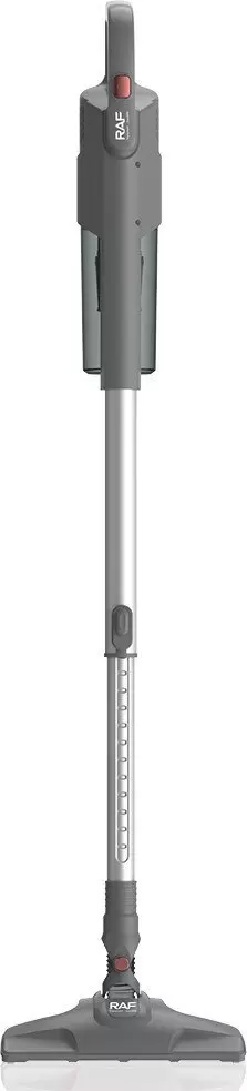 RAF R.8721