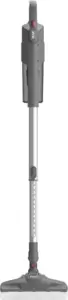 RAF R.8721