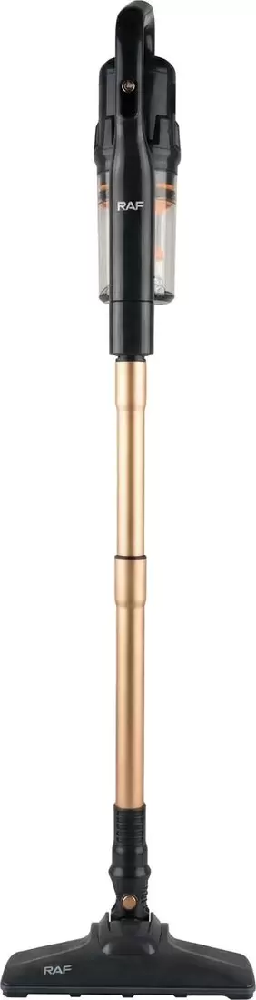 RAF R.8739G