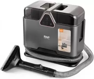 Пылесос RAF R.8783