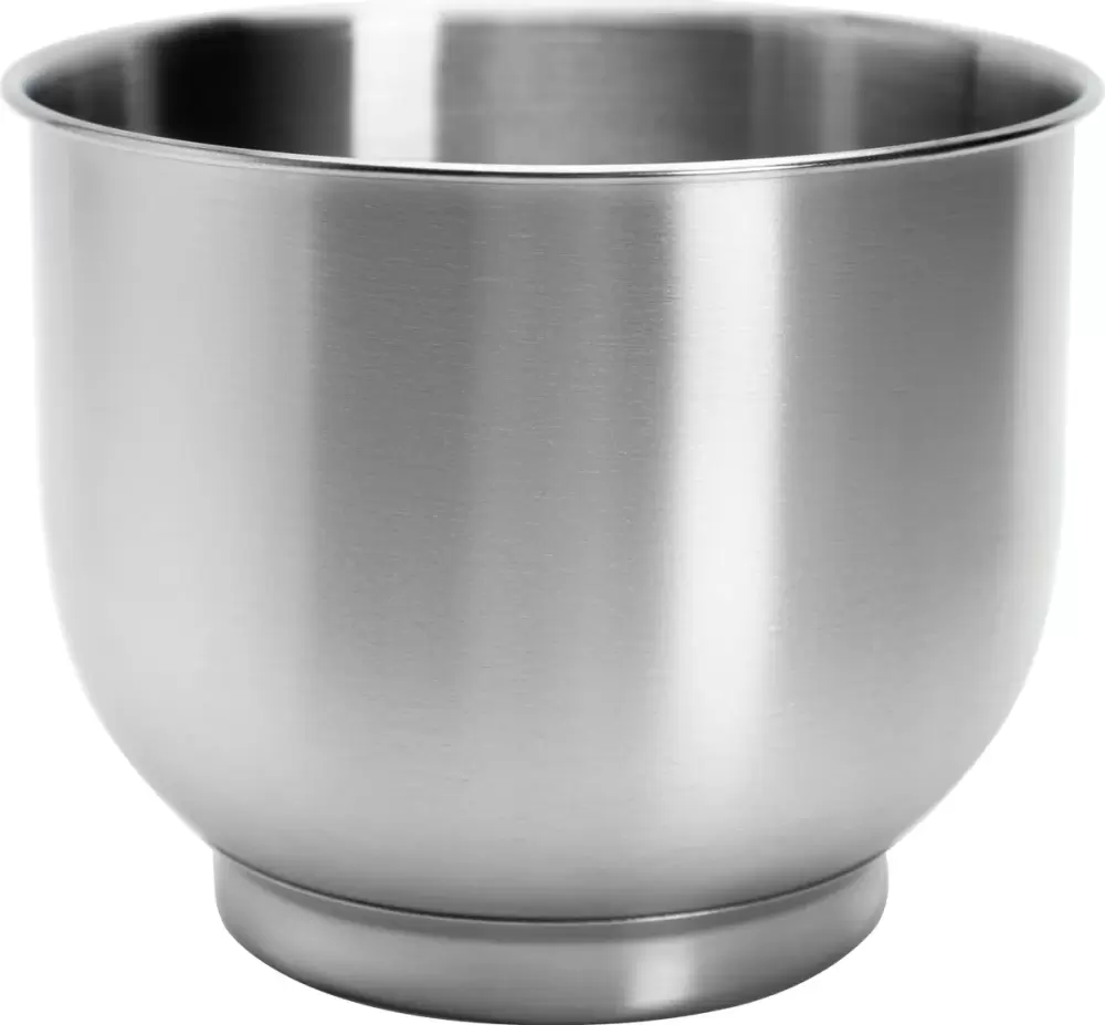 Миксер RAGEX R008-110 фото