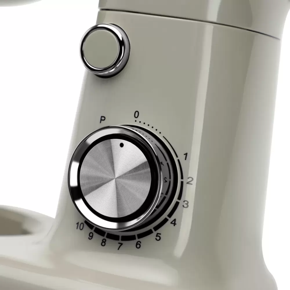 Миксер RAGEX R008-110 фото