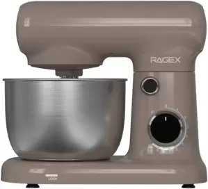 RageX R009-113