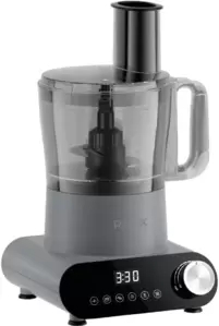 Кухонный комбайн RageX R111-200 фото