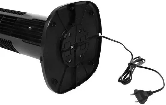 Колонный вентилятор RAGEX R1201-000 фото